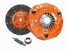 Street Clutch Kit - Hays 85-110