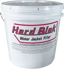 Load image into Gallery viewer, HBL860212.jpg