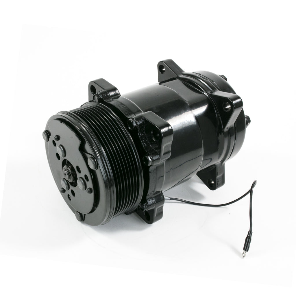 HC5002BK.jpg