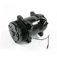 Load image into Gallery viewer, HC5002BK.jpg