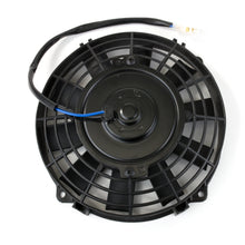 Load image into Gallery viewer, HC6101.jpg