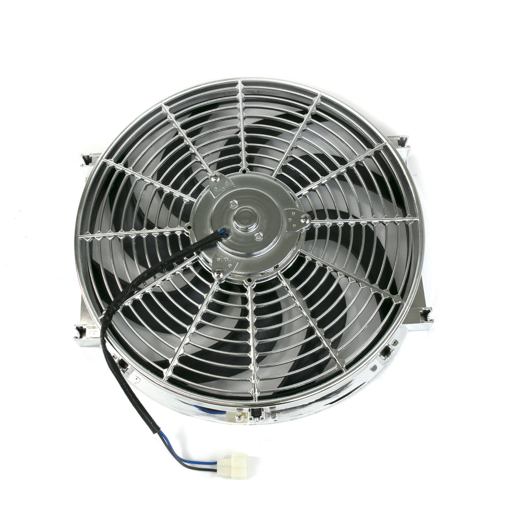 HC6104C.jpg