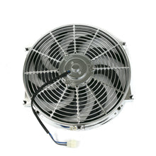 Load image into Gallery viewer, HC6104C.jpg