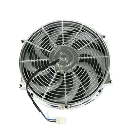 HC6104C.jpg