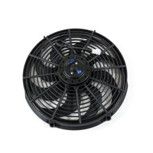 Load image into Gallery viewer, HC7104.jpg