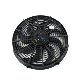 HC7104.jpg