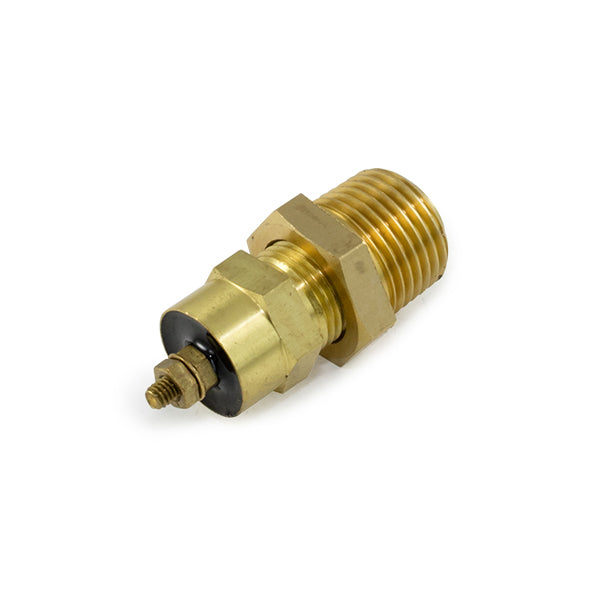 HC7116.jpg