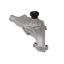 Load image into Gallery viewer, HC8009.jpg
