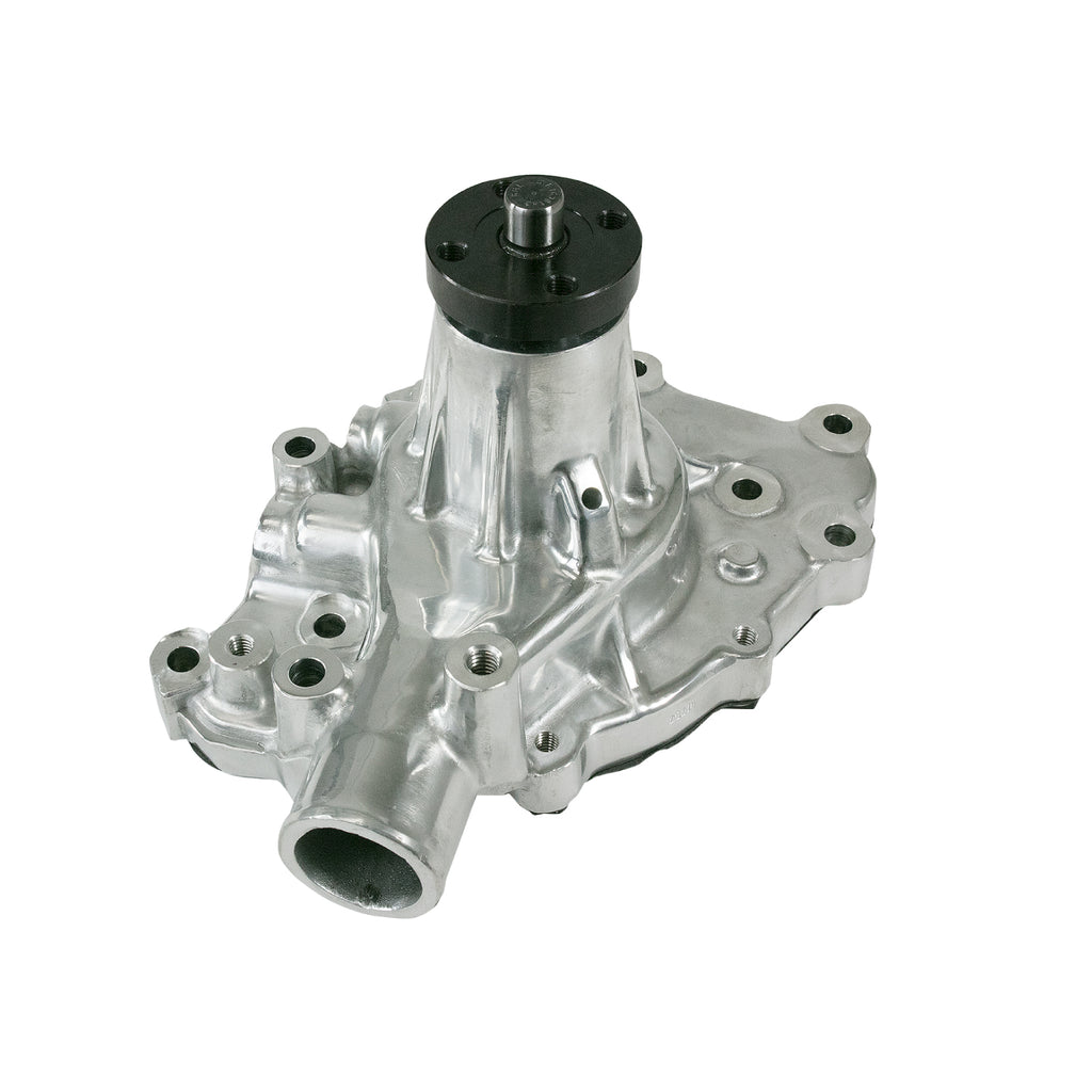 HC8049P.jpg