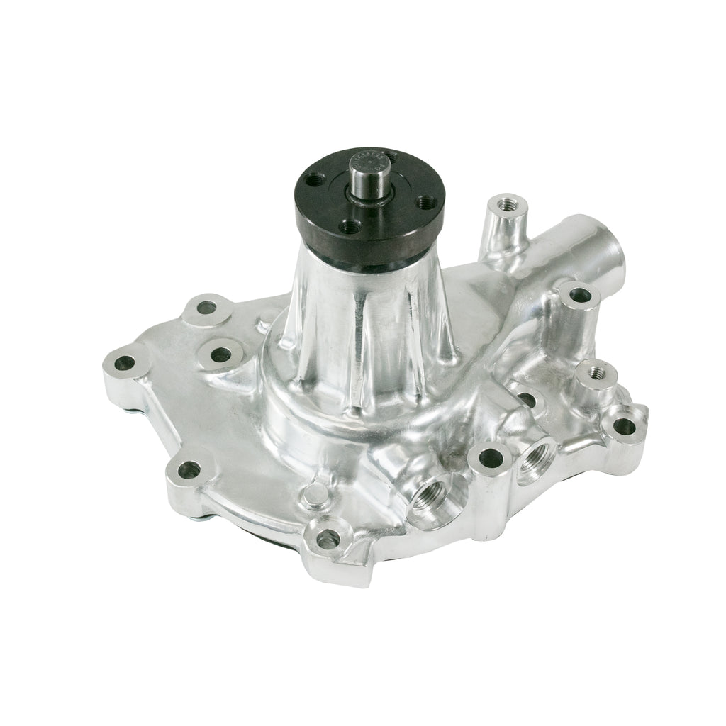 HC8049Pangle.jpg