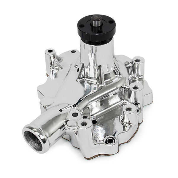 HC8050C.jpg