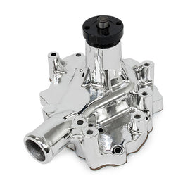 HC8050C.jpg