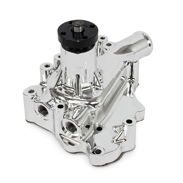 HC8050Cangle.jpg