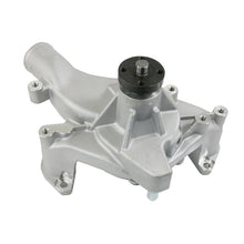 Load image into Gallery viewer, HC8053angle.jpg