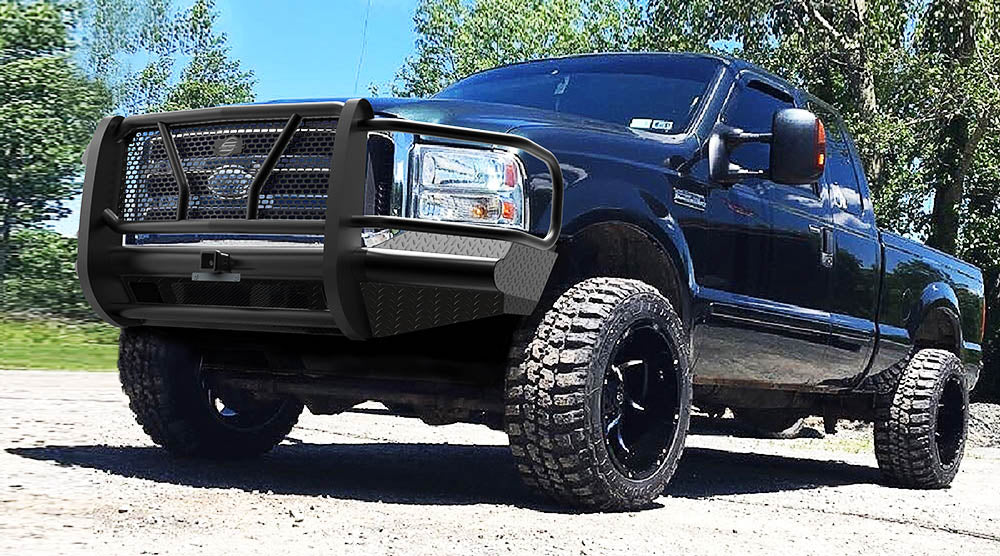 HD11300R-04-07-Sduty.jpg