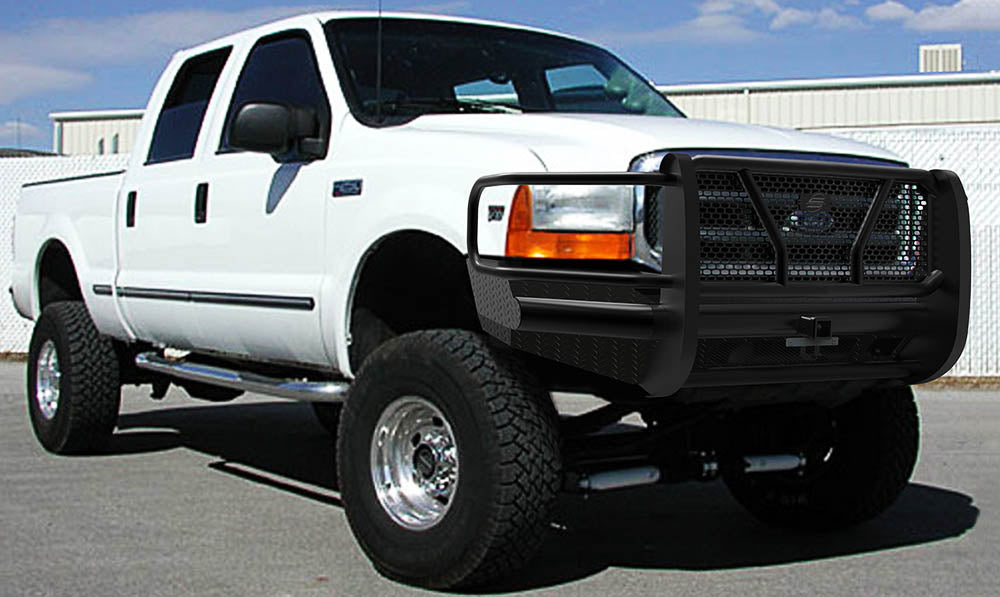 HD11300R-99-03-Sduty.jpg