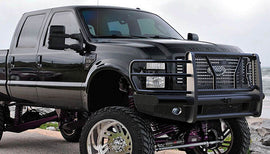 HD11320R-2.jpg