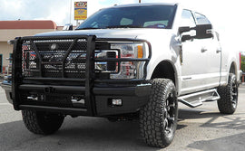 HD11380-updated.jpg
