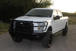 HD11410.jpg