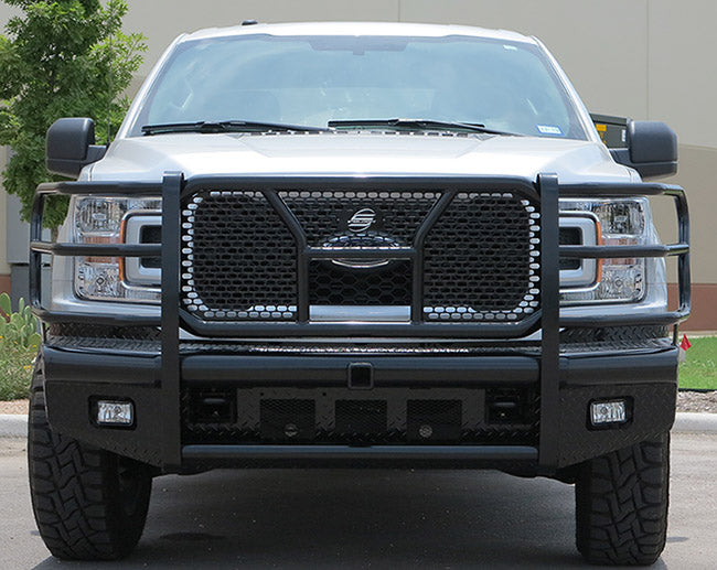 HD11420-2018F150-cr.jpg