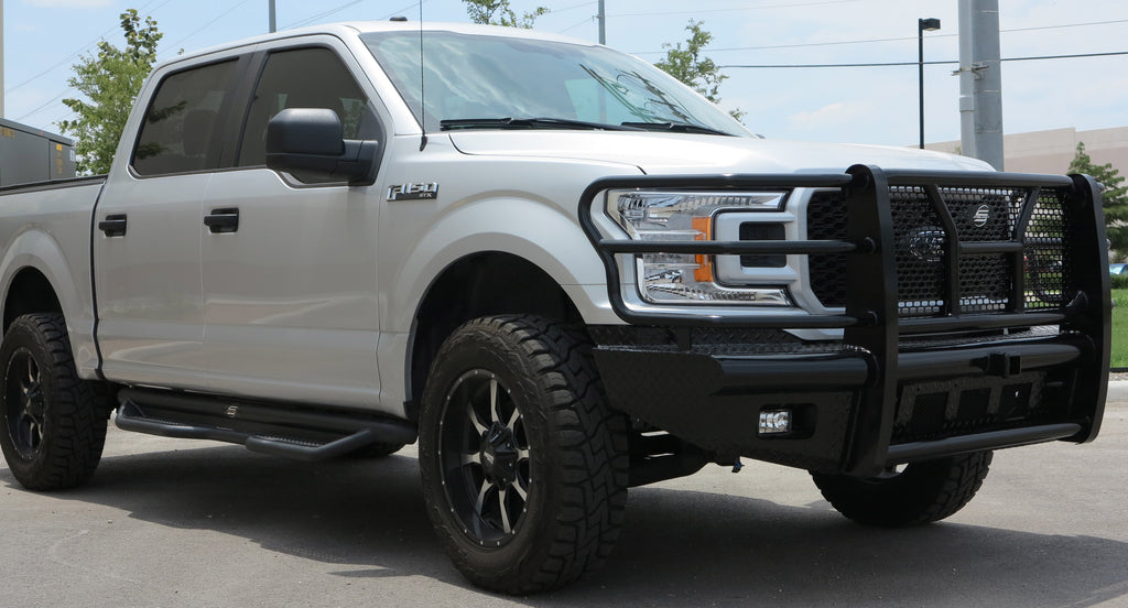HD11420RCCb.jpg