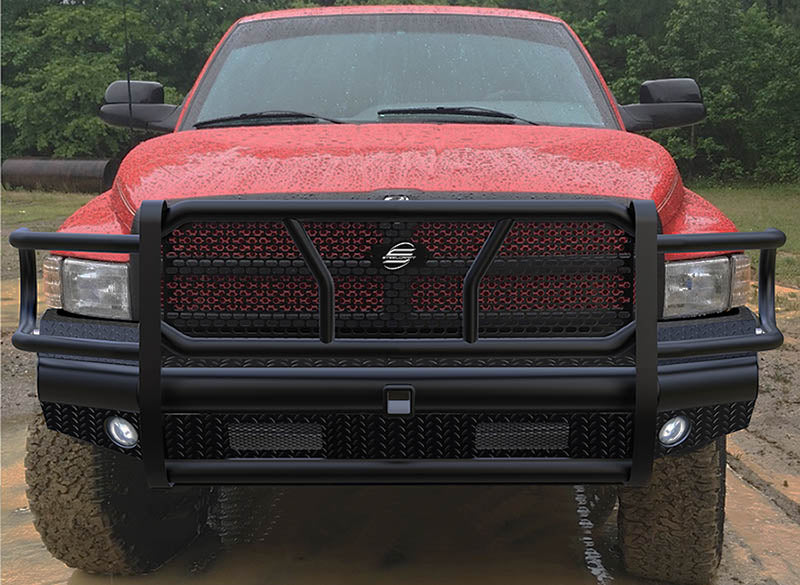 HD12200-94-02-Ram2.jpg