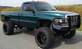 HD12200R-94-02-Ram.jpg