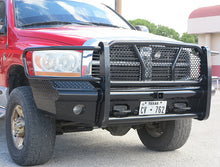 Load image into Gallery viewer, HD12210R34.jpg