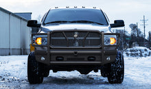 Load image into Gallery viewer, HD12210b.jpg