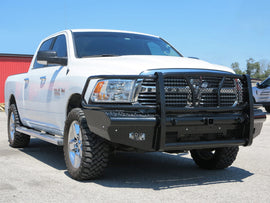 HD12250R.jpg