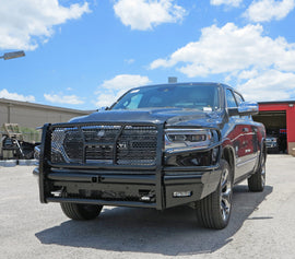 HD12270RC.jpg