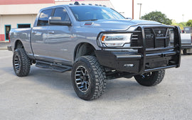 HD12280RC.jpg