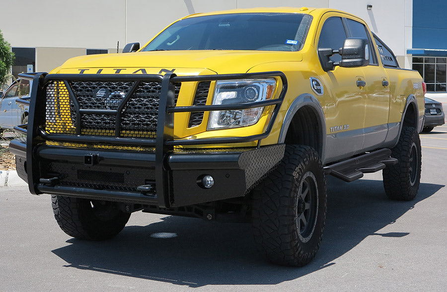 HD14080R-16-18-Titan-XD-cr.jpg