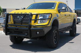 HD14080R-16-18-Titan-XD-cr.jpg
