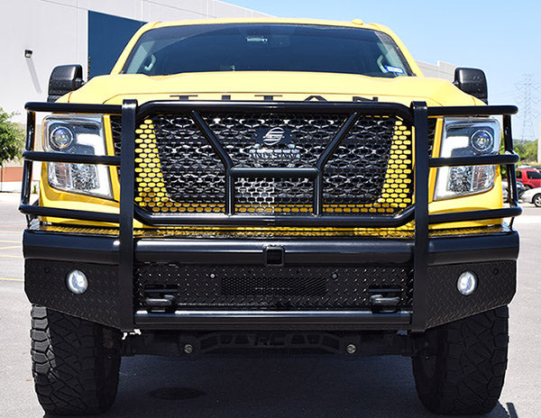 HD14080R-cr.jpg
