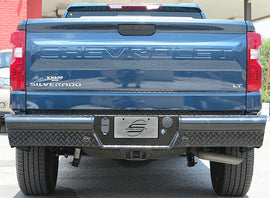 HD20490.jpg