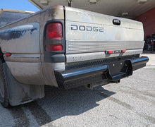 Load image into Gallery viewer, HD22200-Wo-ball.jpg