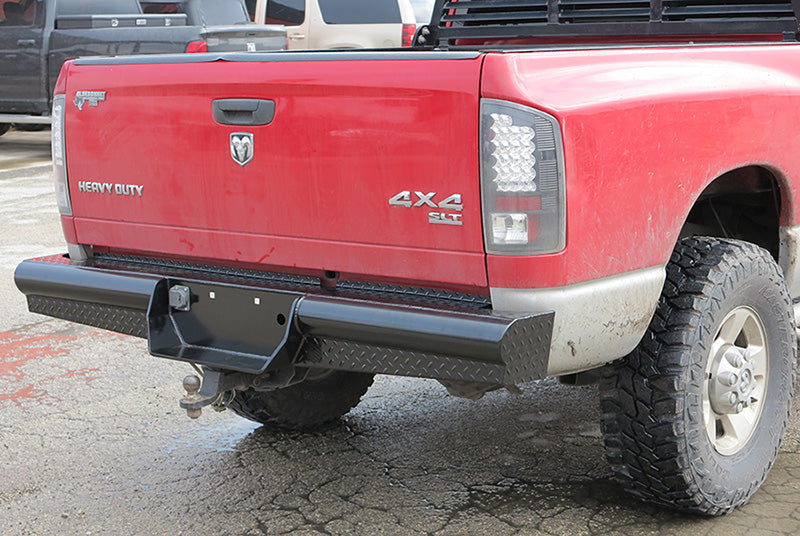 HD22210.2.jpg
