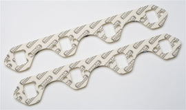 289-351W Ford 5L Square Port Header Gaskets - Hedman Hedders 27340