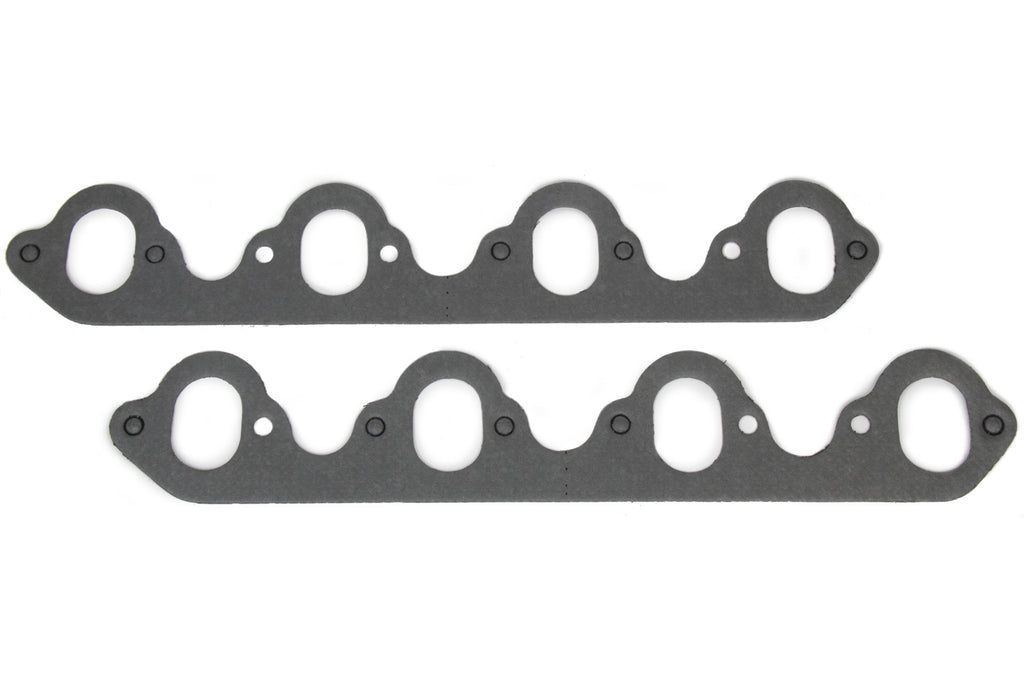 Ford 429-460 (Carb) Gaskets - Hedman Hedders 27770