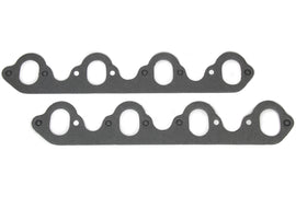 Ford 429-460 (Carb) Gaskets - Hedman Hedders 27770