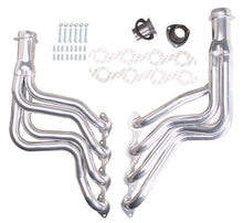 Load image into Gallery viewer, 67-69 BB Camaro Elite Headers - Hedman Hedders 68198