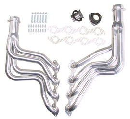 67-69 BB Camaro Elite Headers - Hedman Hedders 68198
