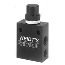 Load image into Gallery viewer, HEIPS-101.jpg