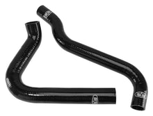 Load image into Gallery viewer, 68-72 Chevrolet Truck Silicone Radiator Hose Kit Cold Case Radiators