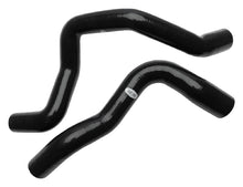 Load image into Gallery viewer, 82-92 Camaro Firebird 5.0L Non-TPI radiator Hose Kit Cold Case Radiators