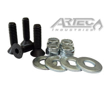 Load image into Gallery viewer, 4 Bolt Battery Mounting Kit Artec Industries - Artec Industries HK1004 GNKQ_HK1004