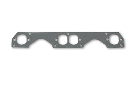 Sbc Exhaust Gasket