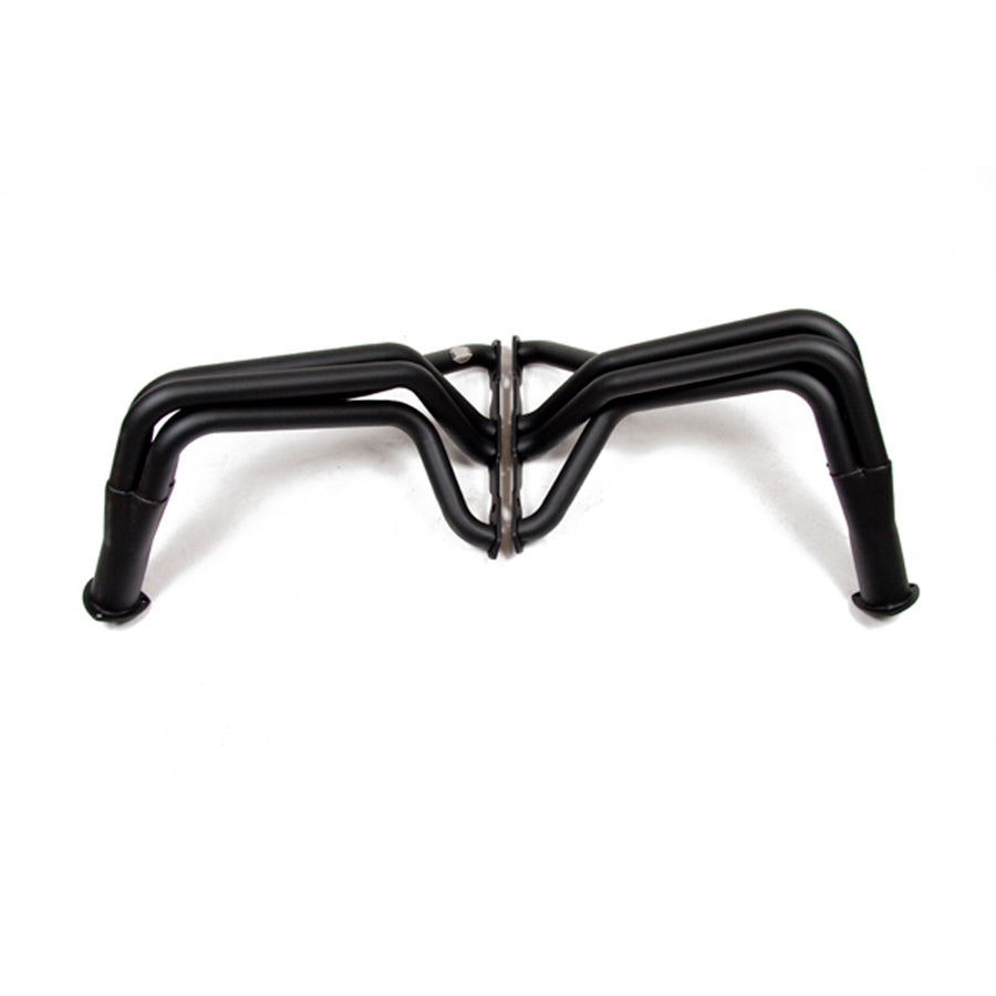 Hooker Hooker Super Competition Long Tube Header - Painted