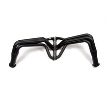Load image into Gallery viewer, Hooker Hooker Super Competition Long Tube Header - Painted